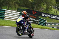 cadwell-no-limits-trackday;cadwell-park;cadwell-park-photographs;cadwell-trackday-photographs;enduro-digital-images;event-digital-images;eventdigitalimages;no-limits-trackdays;peter-wileman-photography;racing-digital-images;trackday-digital-images;trackday-photos